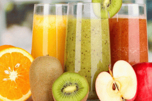 AB-MIVE-MAKHLOT-ADVIE-591x321